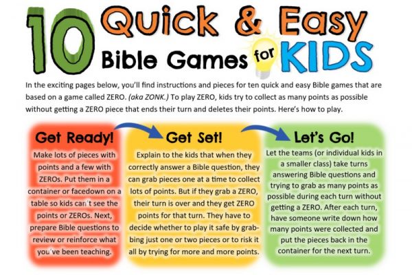 best-bible-games-for-kids-part-2-kids-enjoying-jesus