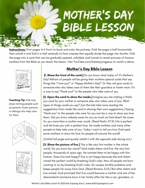 8-mothers-day-sermon-pdf-douglasjomana