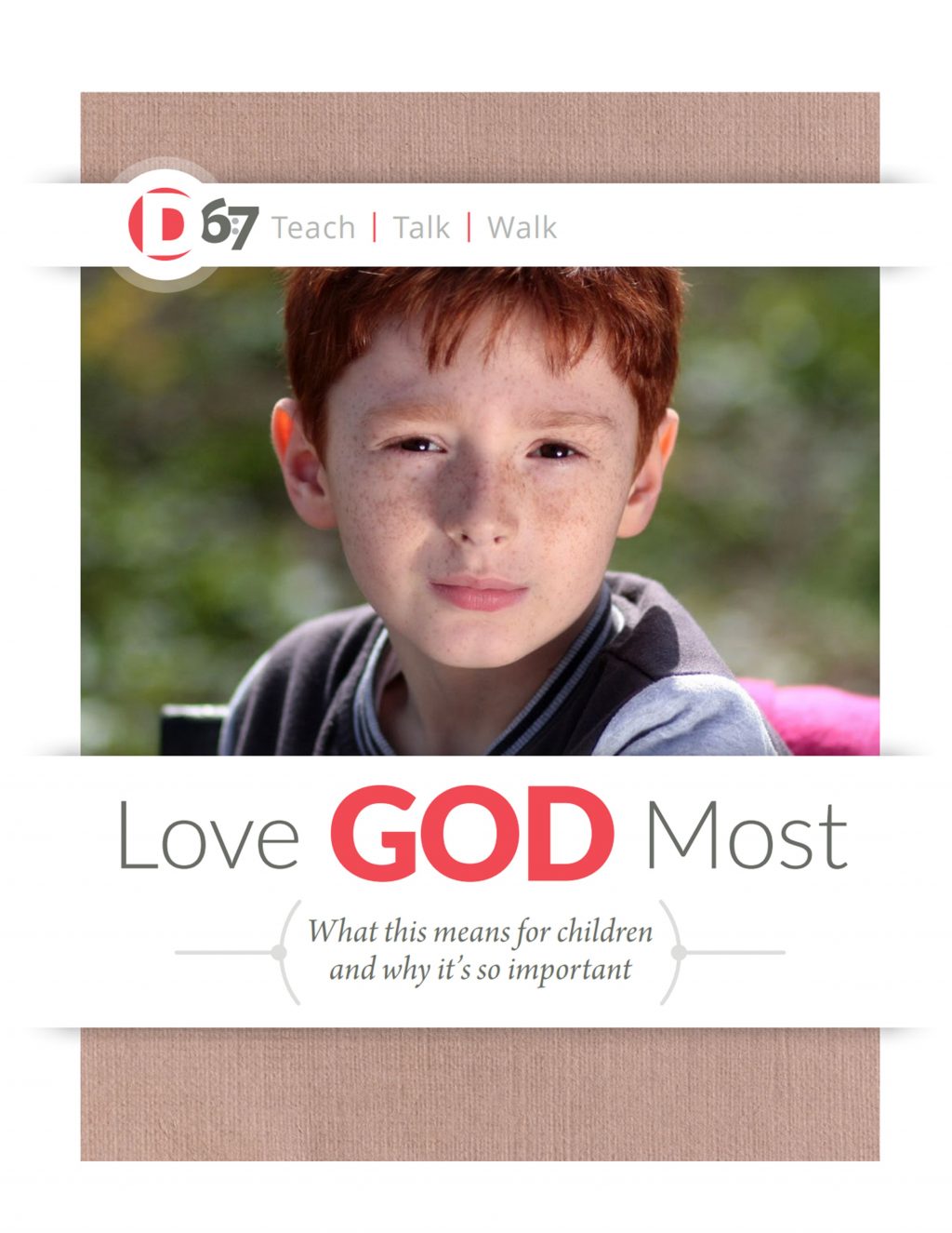 training-kids-enjoying-jesus